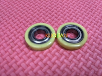 Import Canon IR2520 2525 2530 2530 2545 2535 4570 4570 2830 2830 clearance wheels pair