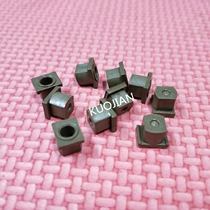 Suitable for Sharp AR550 620 700 555 625 623 753 Clean Steel Roller Bushing Little Red Riding Hood