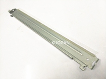 Ricoh MP C2800 C3500 C2500 C5000 C3501 C4501 C5501 transfer scraper