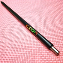 Brand new original Kyocera KM TA 4500i 5500i 6500i 3500i 8000i 8000i 8000i charging roller stick