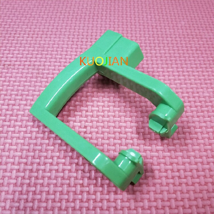 Suitable for Ricoh MP1800 1801 1810 1811 2000 1015 2015 powder holder handle handle