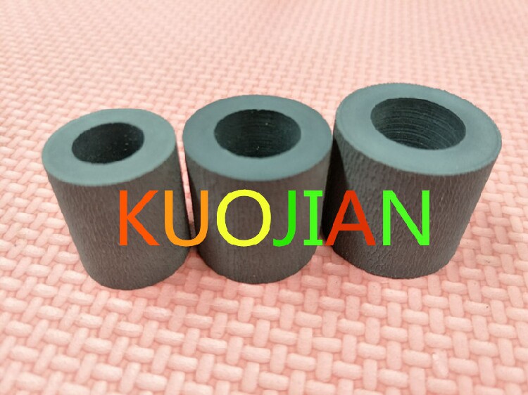 Apply Ricoh 1075 2075 8000800 7502 7502 7001 9001 6001 6001 9002 rubbing paper wheels