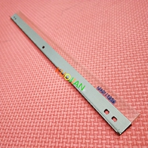 Original brand new Kyocera TA 8000i 6500i 6500i 6501i 8001i drum squeegee cleaning scraper