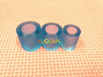 Original lighting MP6001 7001 8001 8001 7502 8000 9001 9002 1075 1075 rubbing paper wheels