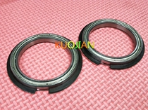 Ricoh MP8000 7500 2075 8001 7502 7001 6001 upper fixing bearing