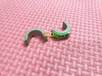 Applicable Canon IR2520i 2525i 2530i 2530i shaft sleeve 2535 2545 Lower roller shaft sleeve abrasion resistant