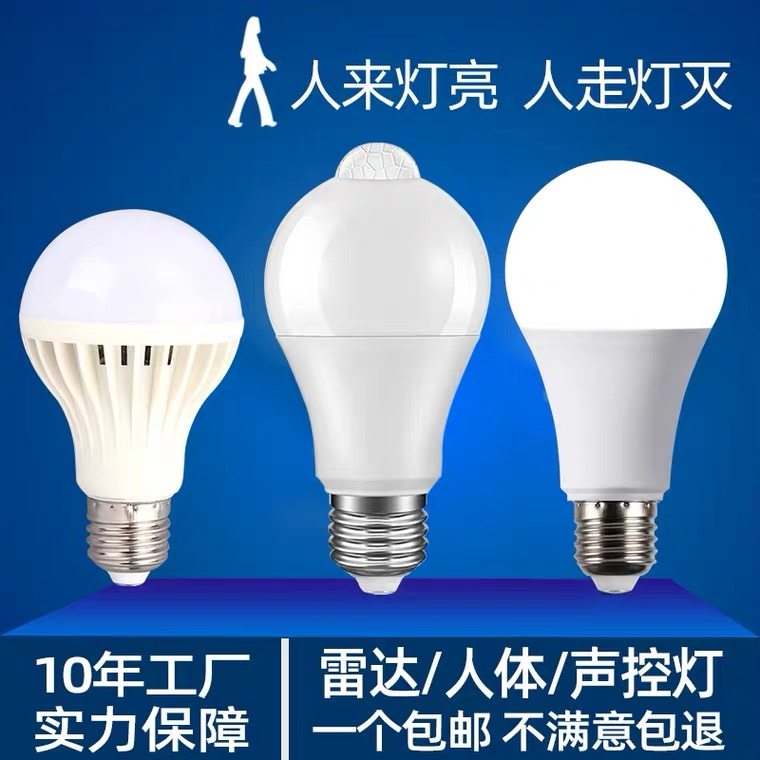 小米红外线：科技新宠，小白必看，解锁智能家居新玩法！