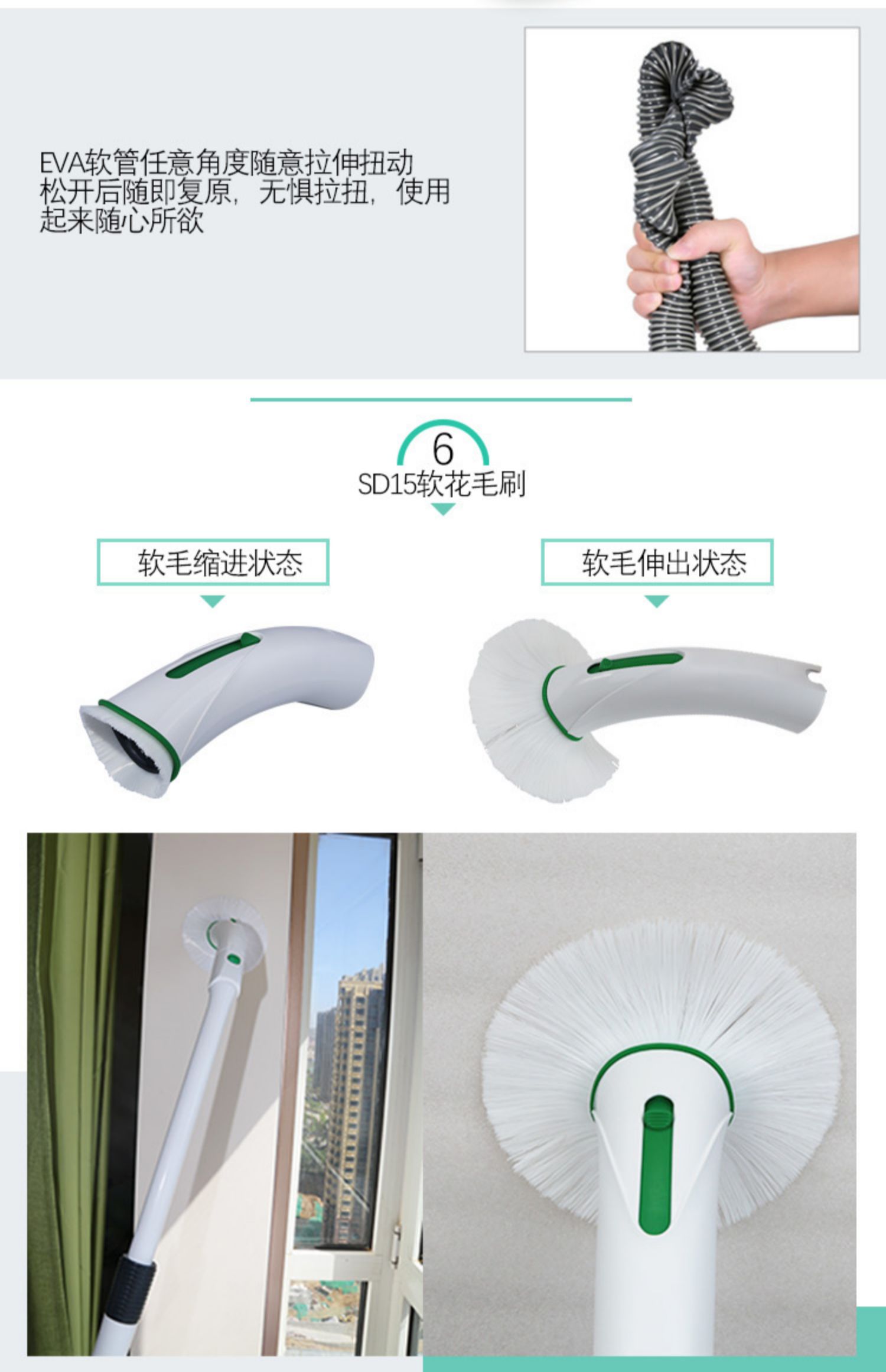 xiaomi roborock gen 2 Máy hút bụi Đức Fu Weike VK200 VORWERK máy chủ lưu trữ nhập khẩu tùy chọn tùy chọn lau khô và ướt tùy chọn robot deebot