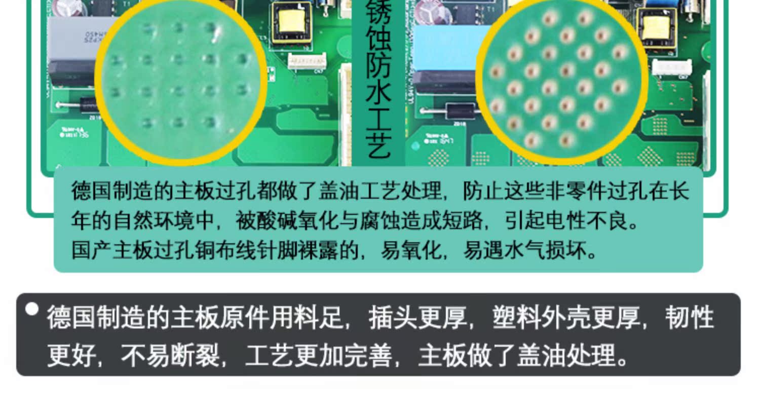 xiaomi roborock gen 2 Máy hút bụi Đức Fu Weike VK200 VORWERK máy chủ lưu trữ nhập khẩu tùy chọn tùy chọn lau khô và ướt tùy chọn robot deebot