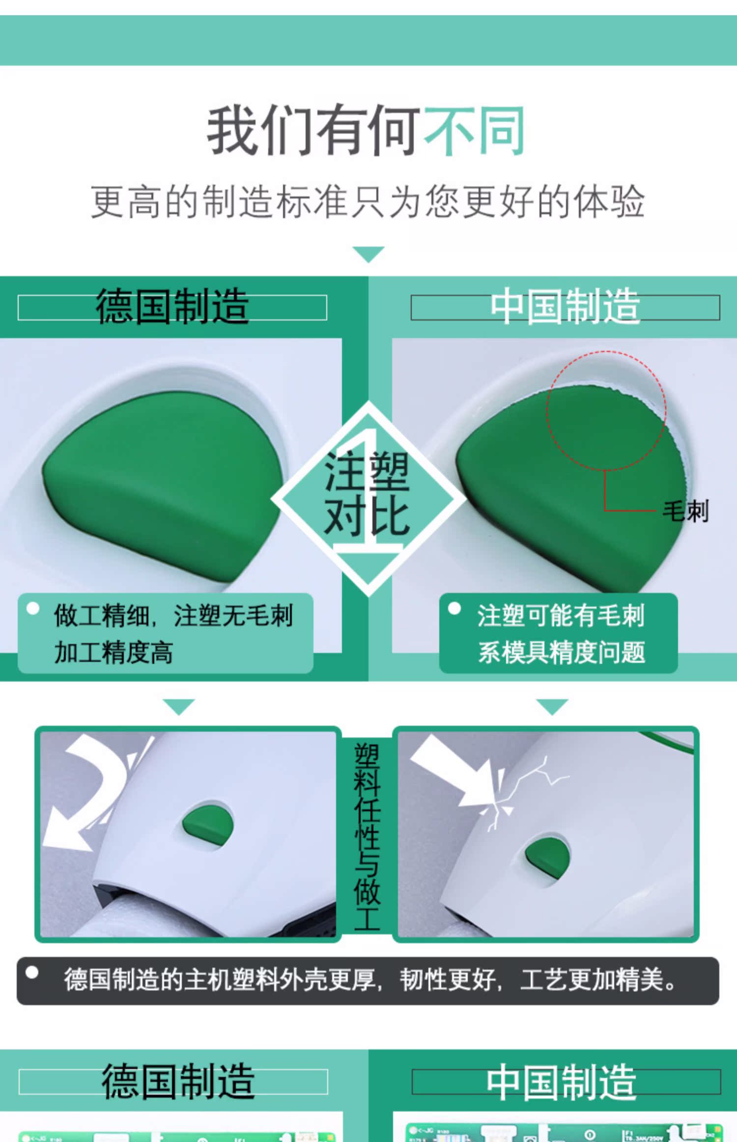 xiaomi roborock gen 2 Máy hút bụi Đức Fu Weike VK200 VORWERK máy chủ lưu trữ nhập khẩu tùy chọn tùy chọn lau khô và ướt tùy chọn robot deebot