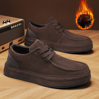 Official flagship store authentic men's shoes