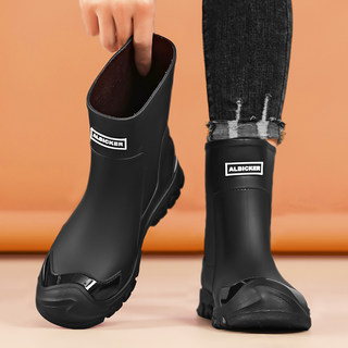 Официальный флагманский магазин оригинальной мужской обуви