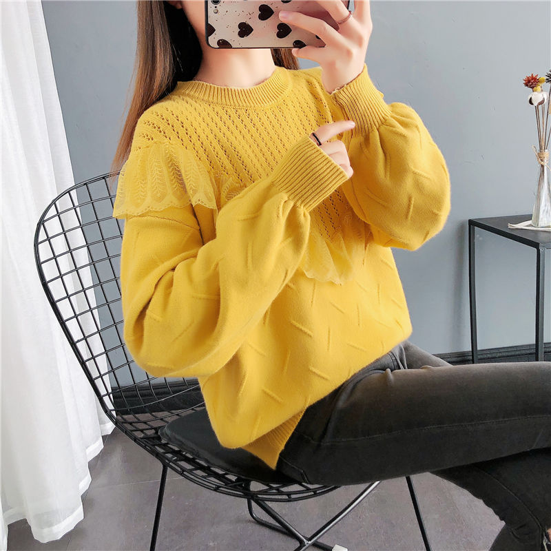 O1CN01IUmvI01f4WGidrK8u_!!74313953.jpg