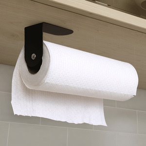 厨房吸油纸一次性懒人抹布50张