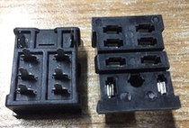 PT08-0 13F2Z Small seat tip foot