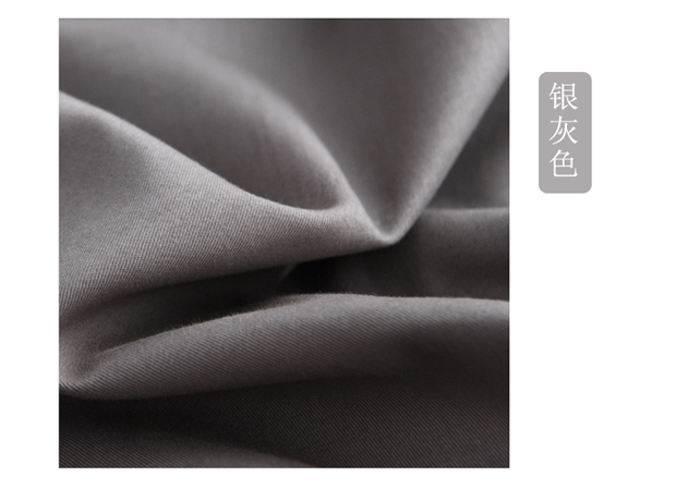Mùa thu và mùa đông chà nhám bông dày gấp đôi Mikasa 1.5 / 1.8m giường bìa bedspread đồng bằng Simmons bảo vệ bụi - Trang bị Covers Mua ga phủ giường