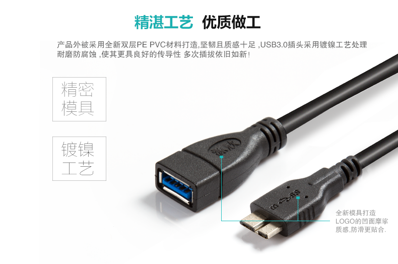 Concentrateur USB - Ref 364069 Image 9