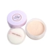 Authentic Etude House Sweet Candy Powder Loose Powder 5g Oil Control Makeup Powder Delicate thoáng khí che giấu kéo dài - Quyền lực