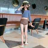 Девочки геморрой, обнаженные 2022 Новый 钕 女 淙 淙 淙 淙 淙 女 女 女 女 女 女 女