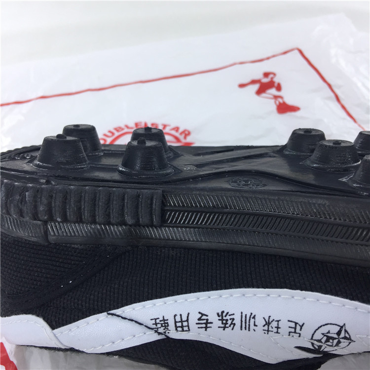 Chaussures de Badminton uniGenre - Ref 844922 Image 8