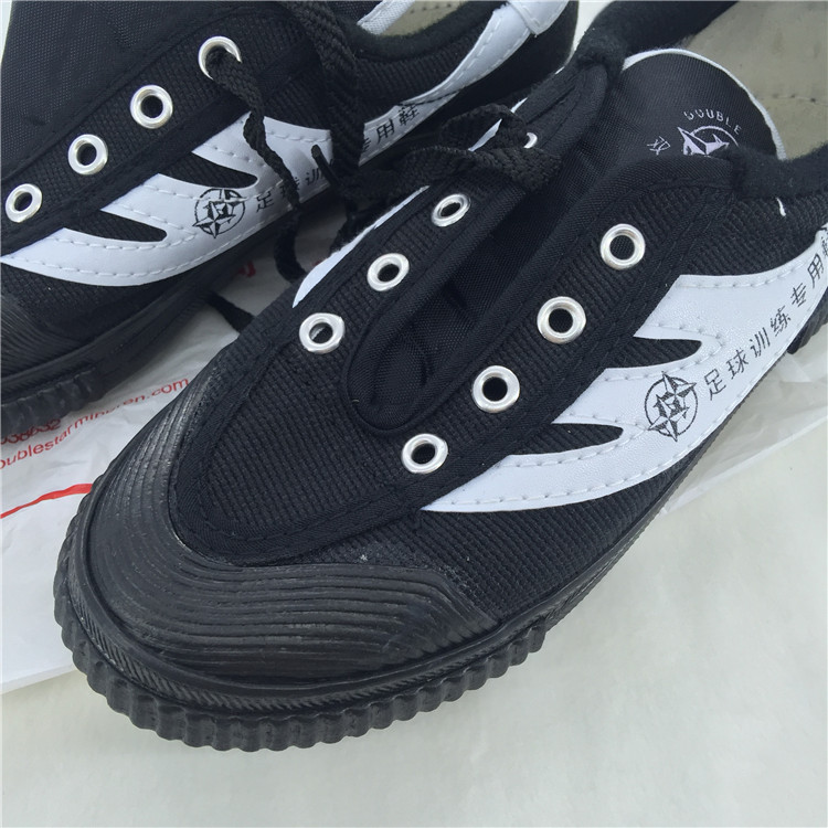 Chaussures de Badminton uniGenre - Ref 844922 Image 10