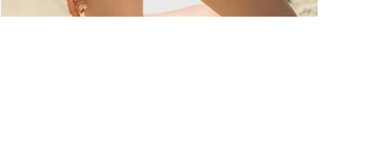 Áo tắm mùa xuân nóng bỏng phù hợp với nữ cảm giác bikini màu đen thép tấm tập hợp kích thước ngực nghệ thuật người mẫu catwalk kỳ nghỉ áo tắm - Bikinis đồ bơi kín