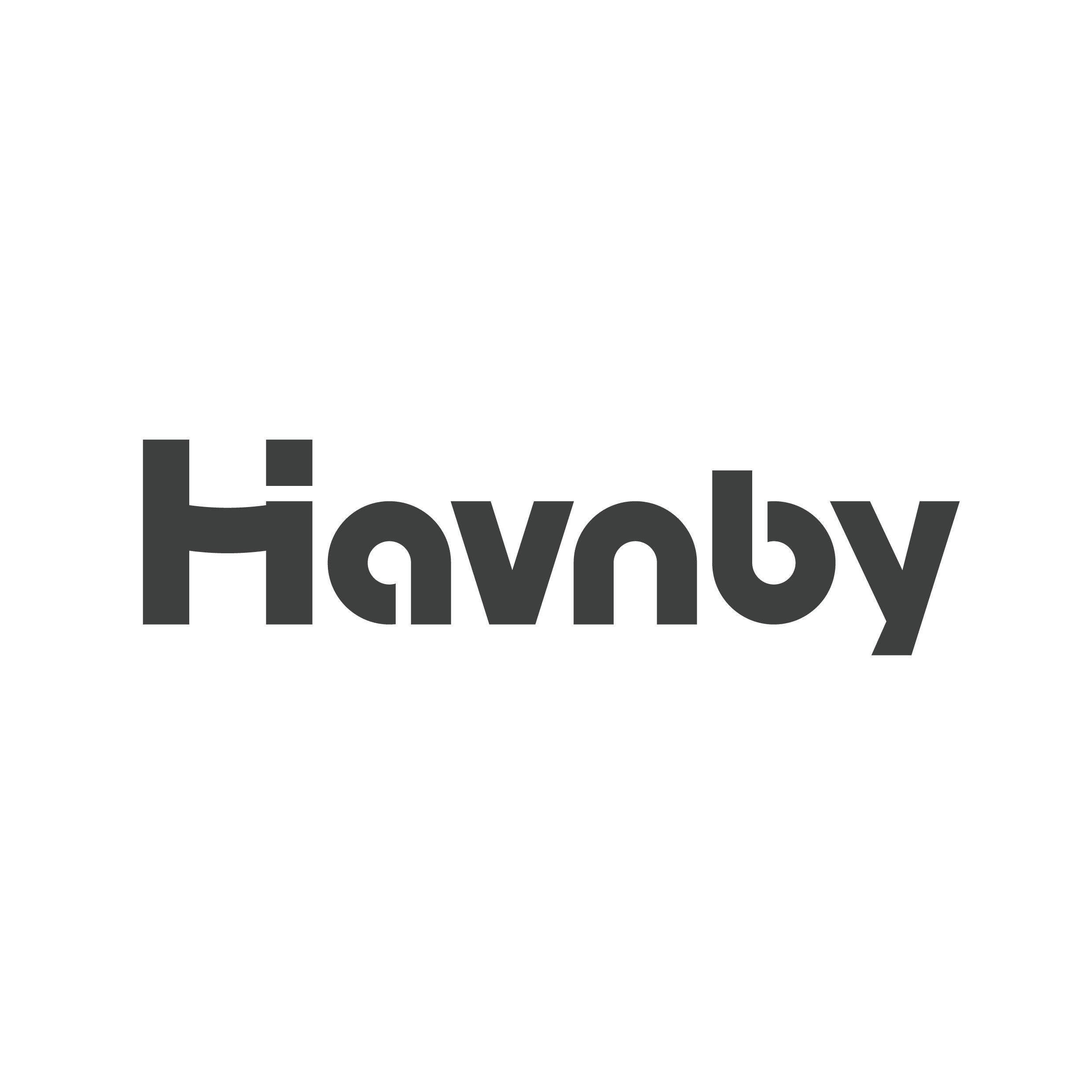 Havnby品牌店