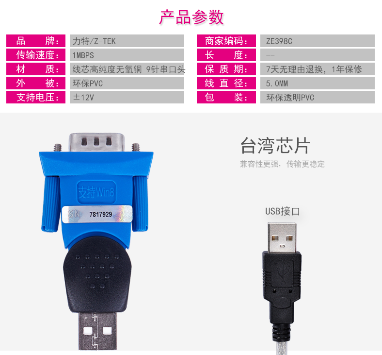Hub USB - Ref 366220 Image 9