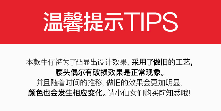 常见问题(1).jpg