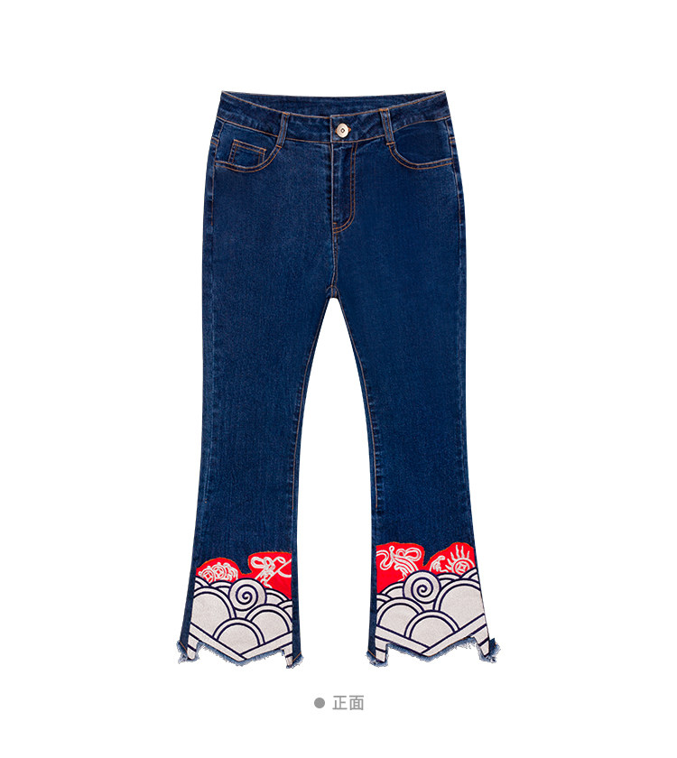 7 Shop Shop Display_01.jpg