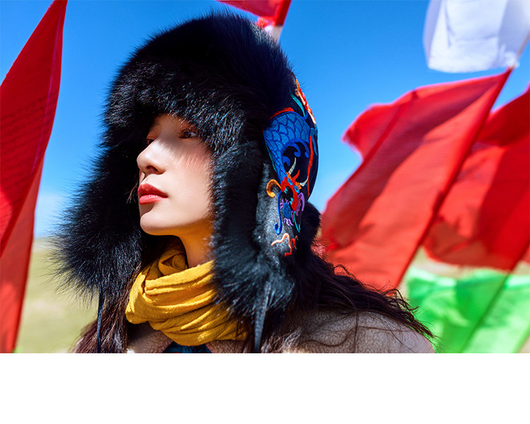 08 Модель DISPLAY_14.JPG