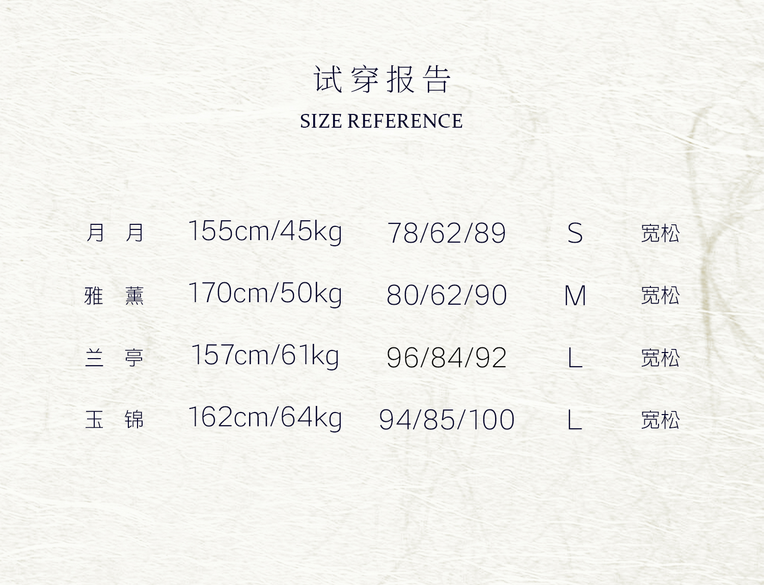 5尺码3码_03.jpg