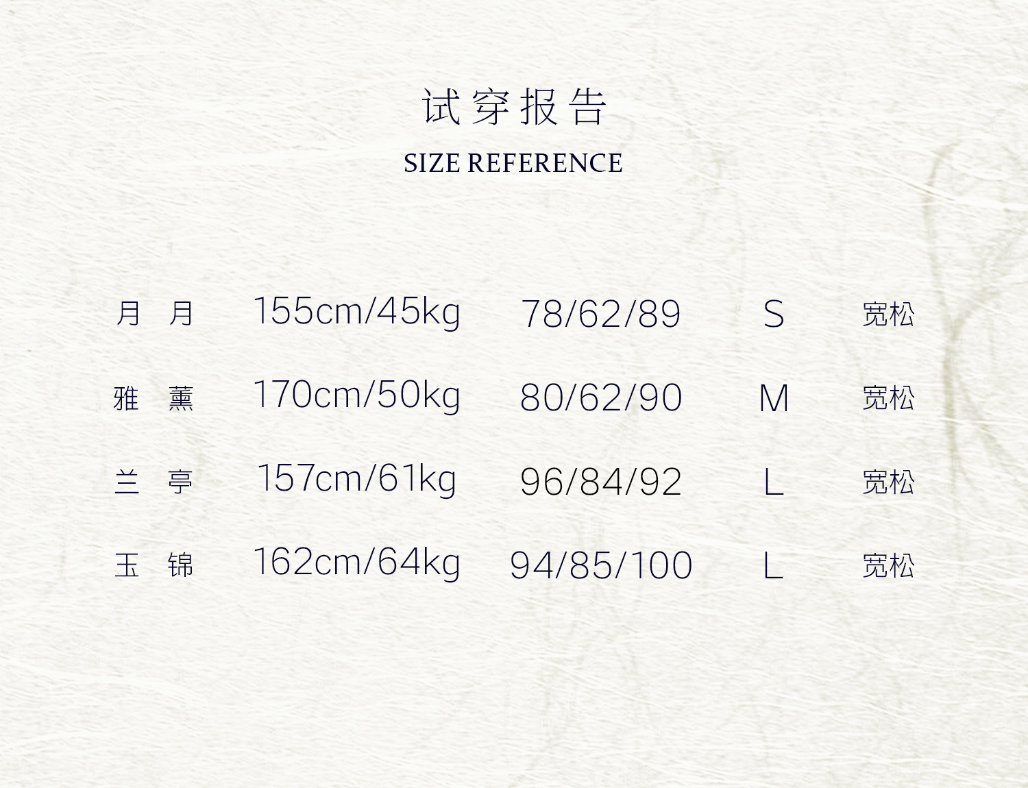 5尺码3码_03.jpg