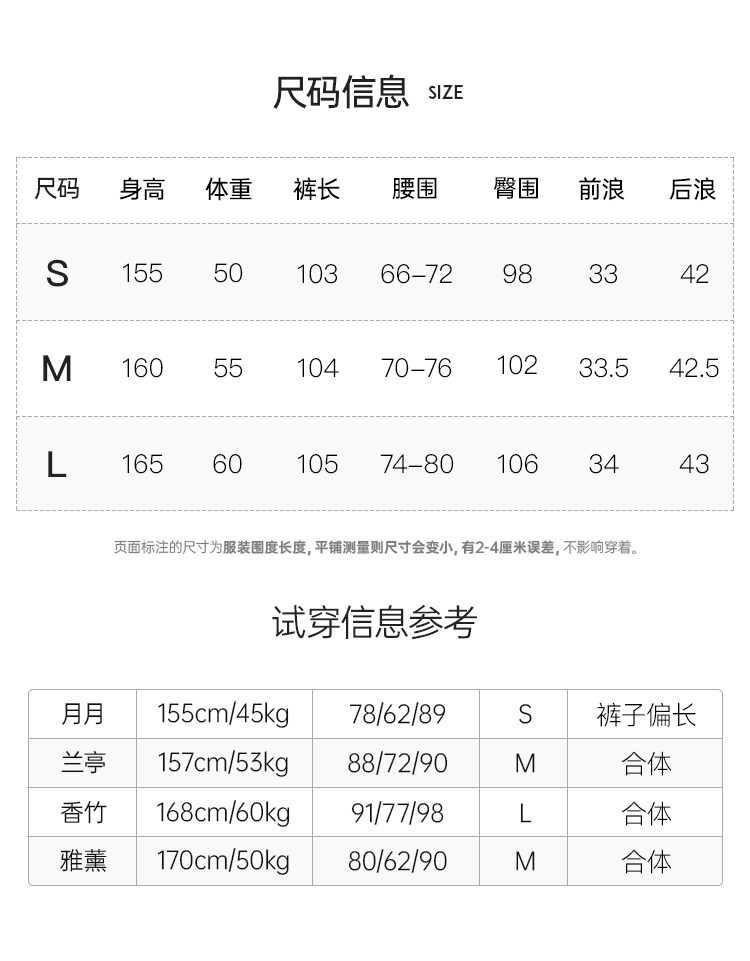 06尺码信息3码.jpg