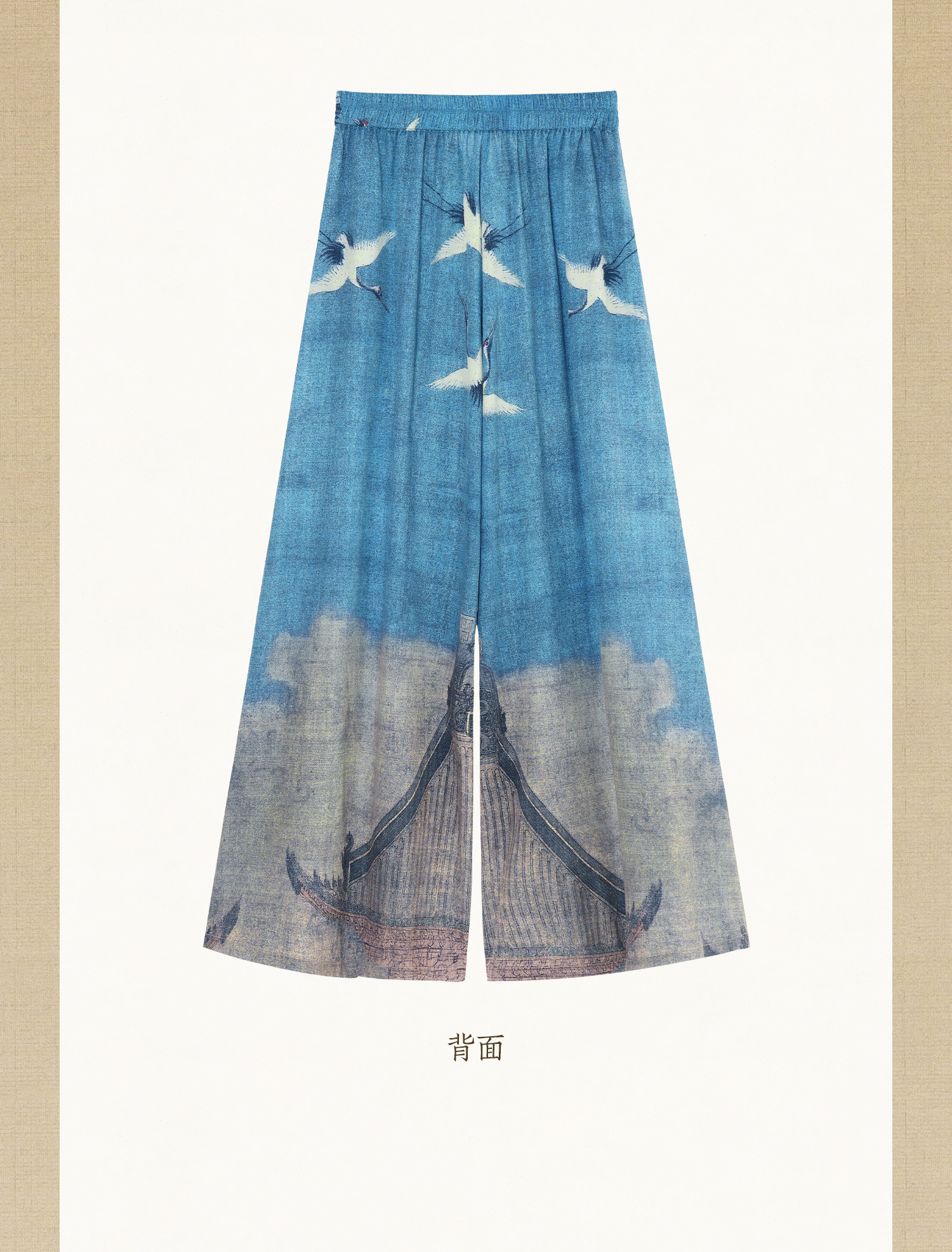3面料细节_03.jpg