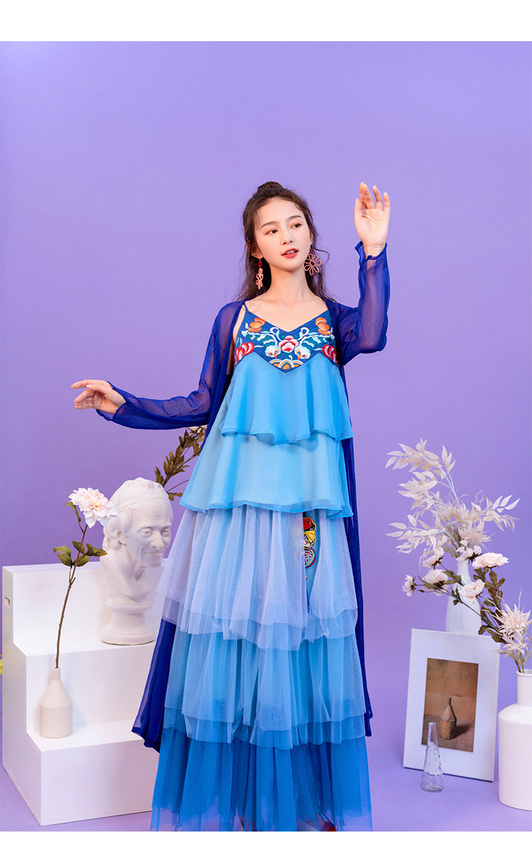 08 Модель отображения Ying Sheng_11.jpg