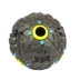 Pet cat dog toy rò rỉ thức ăn bóng tumbler rò rỉ thức ăn đồ chơi cho mèo Mèo / Chó Đồ chơi