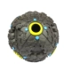 Pet cat dog toy rò rỉ thức ăn bóng tumbler rò rỉ thức ăn