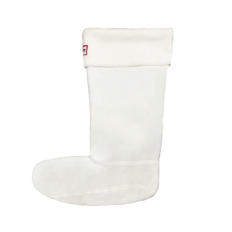 Four-Season Rain Boots Socks, Warm Sock Covers, Fleece Women's Knitted Long Socks, Fleece Covers, Floor Socks, Over-The-Knee Winter Socks, New Men's Style Four-Season Rain Boots Socks, Warm Sock Covers, Fleece Women's Knitted Long Socks, Fleece Covers, Floor Socks, Over-The-Knee Winter Socks, New Men's Style