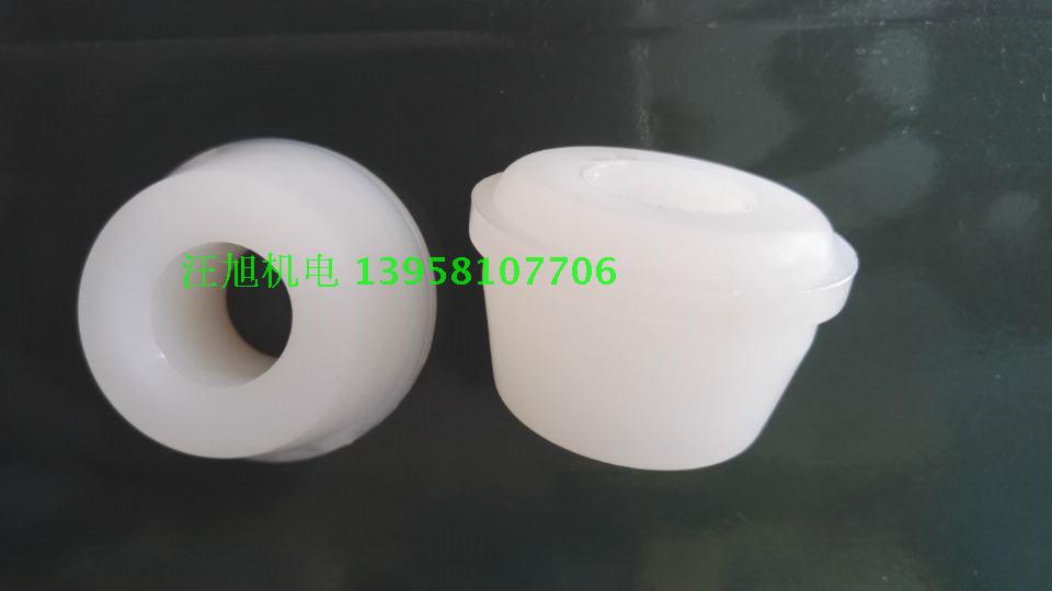 Mette 440KB pneumatic nail gun accessories 440K cushion cushion 19