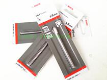 Bosch Triangle drill bit Tile drill bit Glass Drill bit 12 10 8 7 6 5 6 5 5 5 4