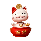 鐚 鐚 涜    憜浠  灞呭  铡呴 镆滃 镆滃 鍏  妗岄 鍒 鍒 鍒 瑁呴 鍝佹 璁 箶杩 佺ぜ 佺ぜ 佺ぜ 佺ぜ 佺ぜ