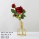 Пакет Crimson Rose