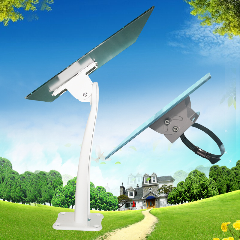 Improve Lighting Sunlight Reflector Lighting Aid Increase by 30% Light Guide Tube Sunlight Reflection Dark Room