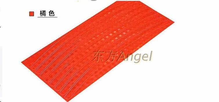 Autocollant pour vélo - Ref 2285220 Image 8