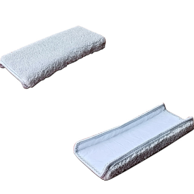 ຕຽງນອນ ladder mat ເທິງແລະຕ່ໍາ bunk ສູງແລະຕ່ໍາ mattress ເດັກນ້ອຍຕ້ານການ slip stair mat ເທິງແລະຕ່ໍາຕຽງນອນ ladder mat