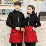 Комбинезон, лонгслив, рабочая униформа, делается под заказ