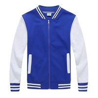 Застежка на молнии