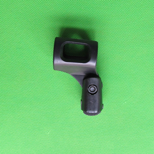 Microphone Clip Microphone Stand Microphone Stand Microphone Support Stand Mai Tai Microphone Stand Microphone Stand Microphone Clip Clip Microphone