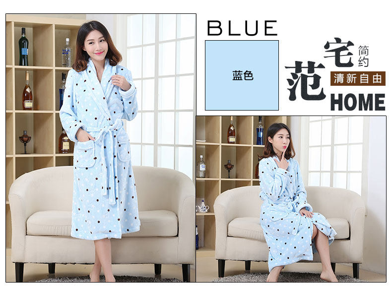 Peignoir jeunesse MIGAOR M9090 - Ref 597418 Image 15